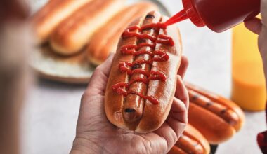 Estudo pode ajudar a explicar por que o câncer colorretal está aumentando entre os jovens – Noticias R7