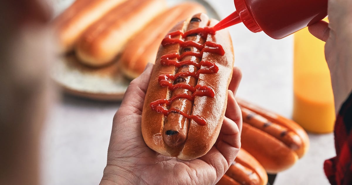 Estudo pode ajudar a explicar por que o câncer colorretal está aumentando entre os jovens – Noticias R7