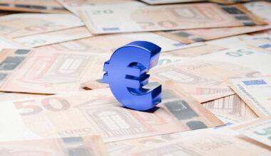 As moedas vão acabar? Tenho de criar nova conta bancária? E quais as comissões? Oito perguntas e respostas sobre o euro digital