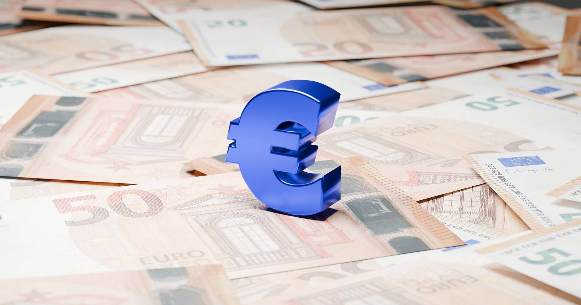 As moedas vão acabar? Tenho de criar nova conta bancária? E quais as comissões? Oito perguntas e respostas sobre o euro digital