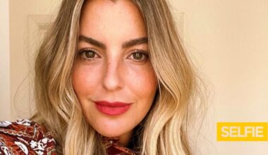 Jessica Athayde: "Não sou de arrasar outras mulheres, mas a vaca da Cláudia..."