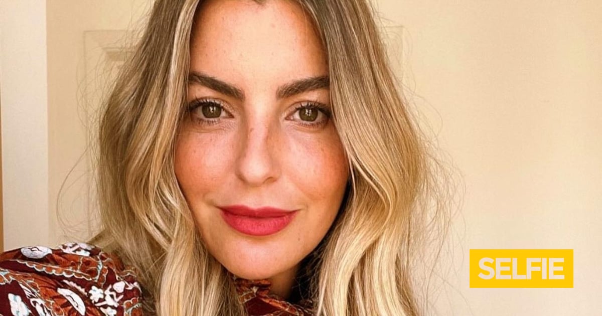 Jessica Athayde: "Não sou de arrasar outras mulheres, mas a vaca da Cláudia..."