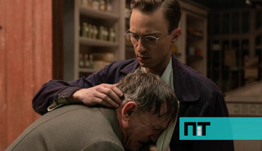 estes são os 10 filmes obrigatórios para ver na TV este fim de semana — NiT