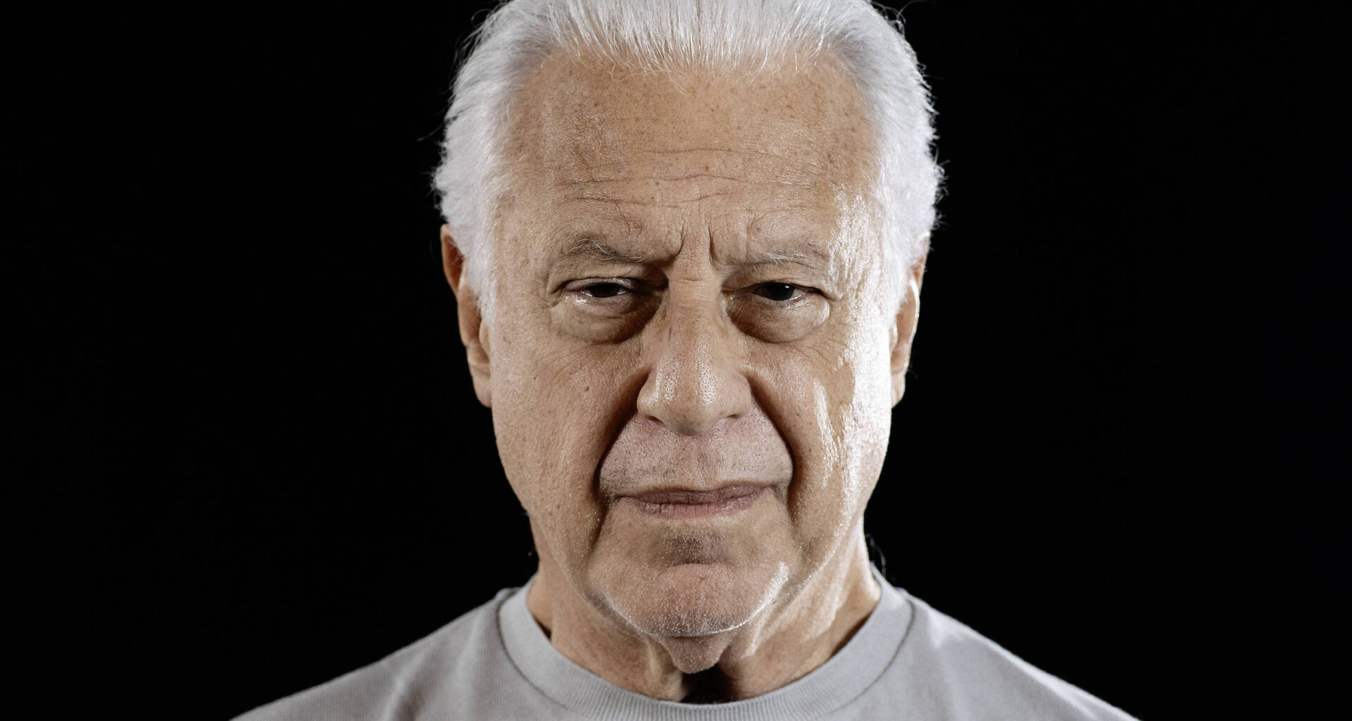 Antonio Fagundes encaminha volta à Globo após sete anos e estará em nova novela das nove - f5.folha.uol.com.br