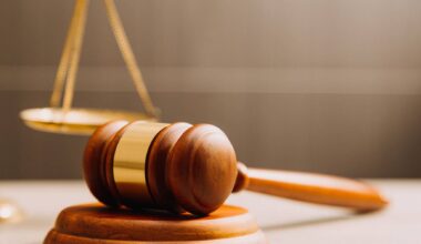 O testemunho emotivo do barbeiro que sobreviveu ao triplo homicídio na Penha de França