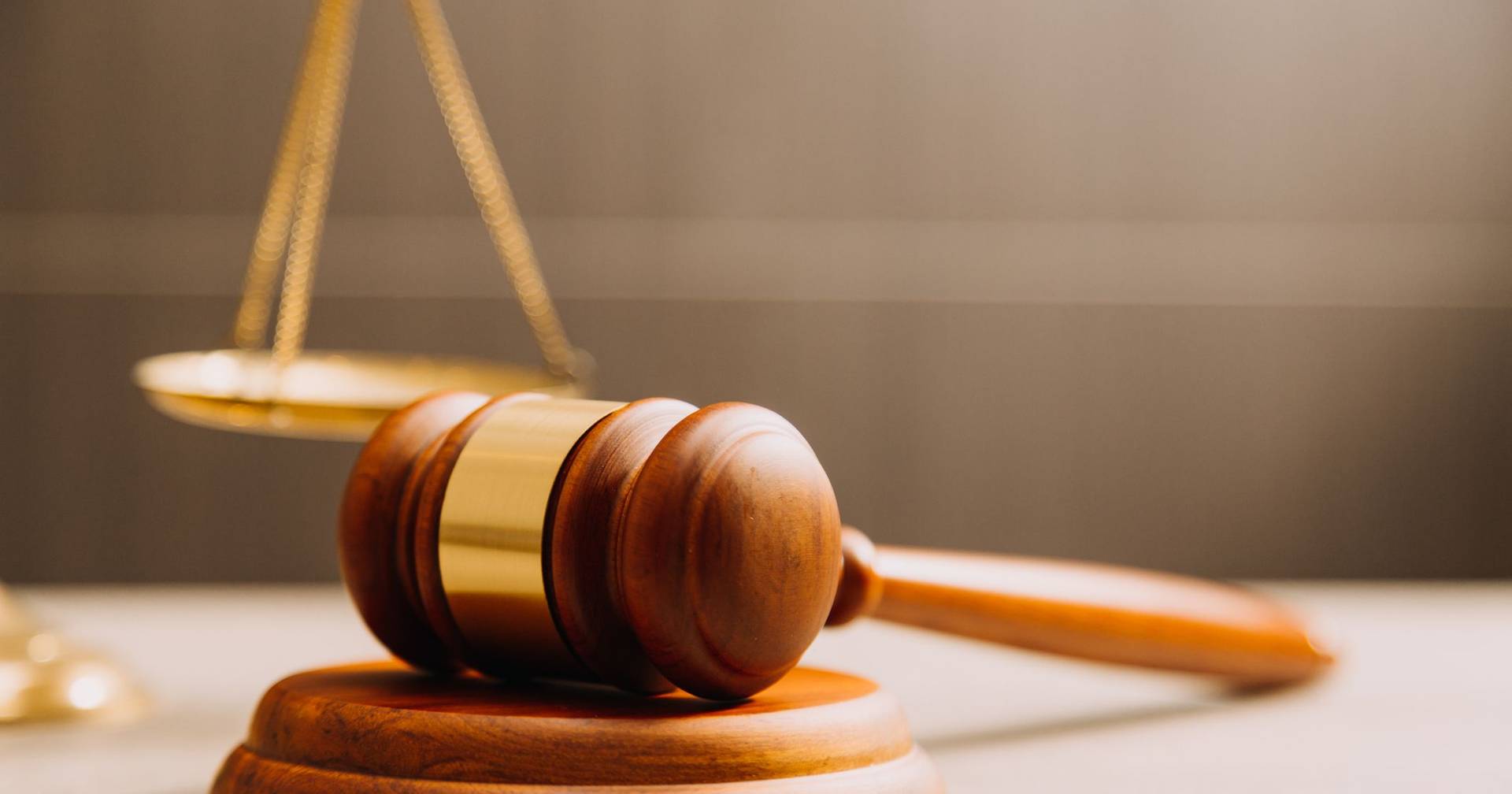 O testemunho emotivo do barbeiro que sobreviveu ao triplo homicídio na Penha de França