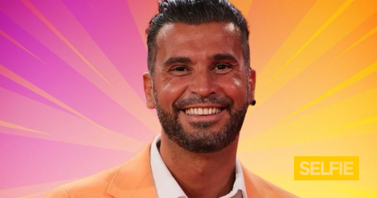 Bruno Savate não perdoa concorrente de "Secret Story": "Já podias ir à tua vidinha"