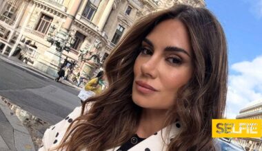 Lembra-se? Liliana Filipa entrou em "Secret Story" com um dos segredos mais surpreendentes de sempre!