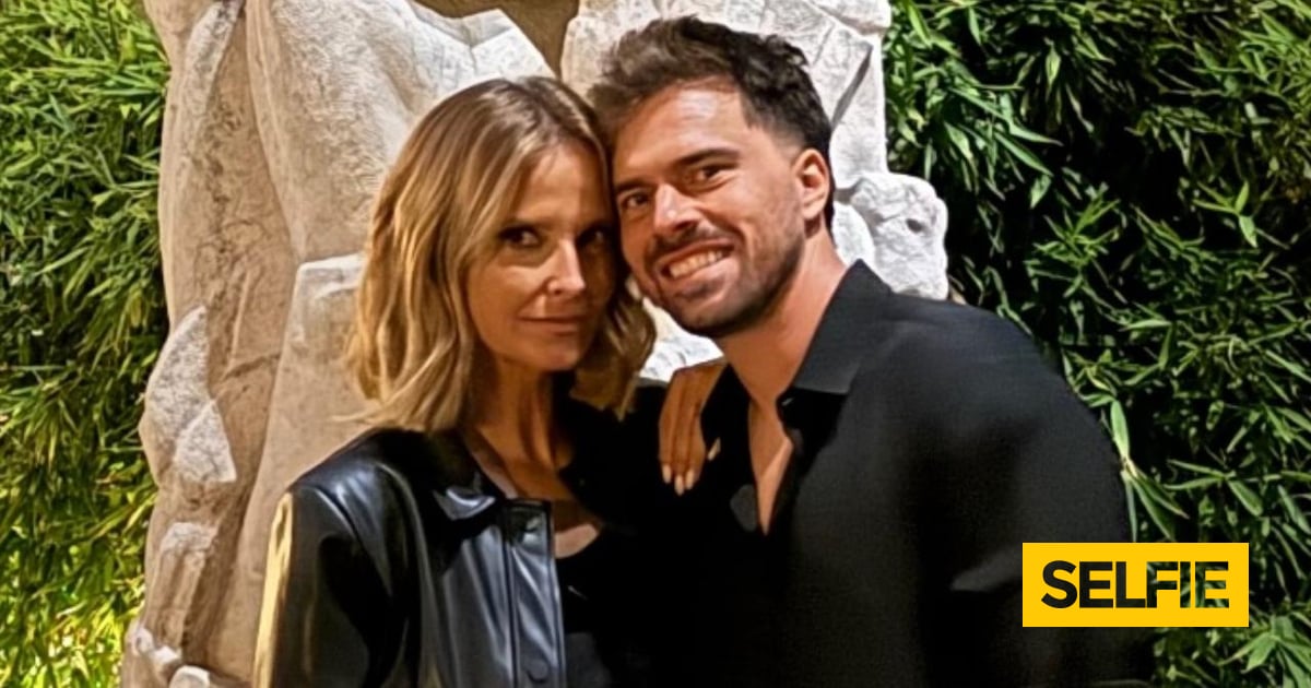 Vestidos de noivos, Cristina Ferreira e João Monteiro anunciam surpresa: "Um casamento para a vida"