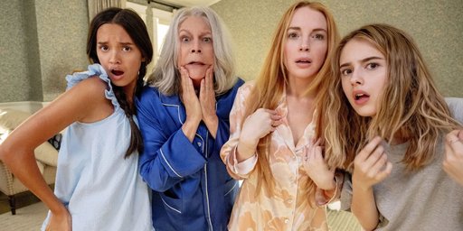 saiba onde assistir à sequência no streaming