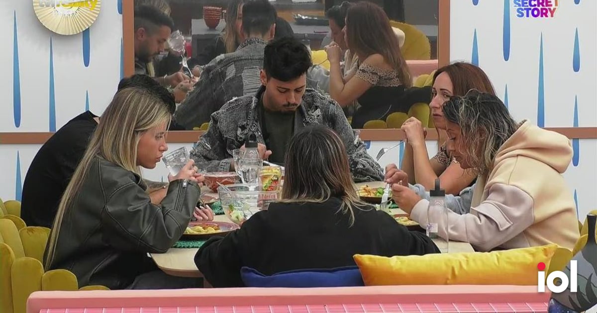 Imperdível: Marisa sonha com o segredo de Ana e acerta em cheio - Notícias de hoje