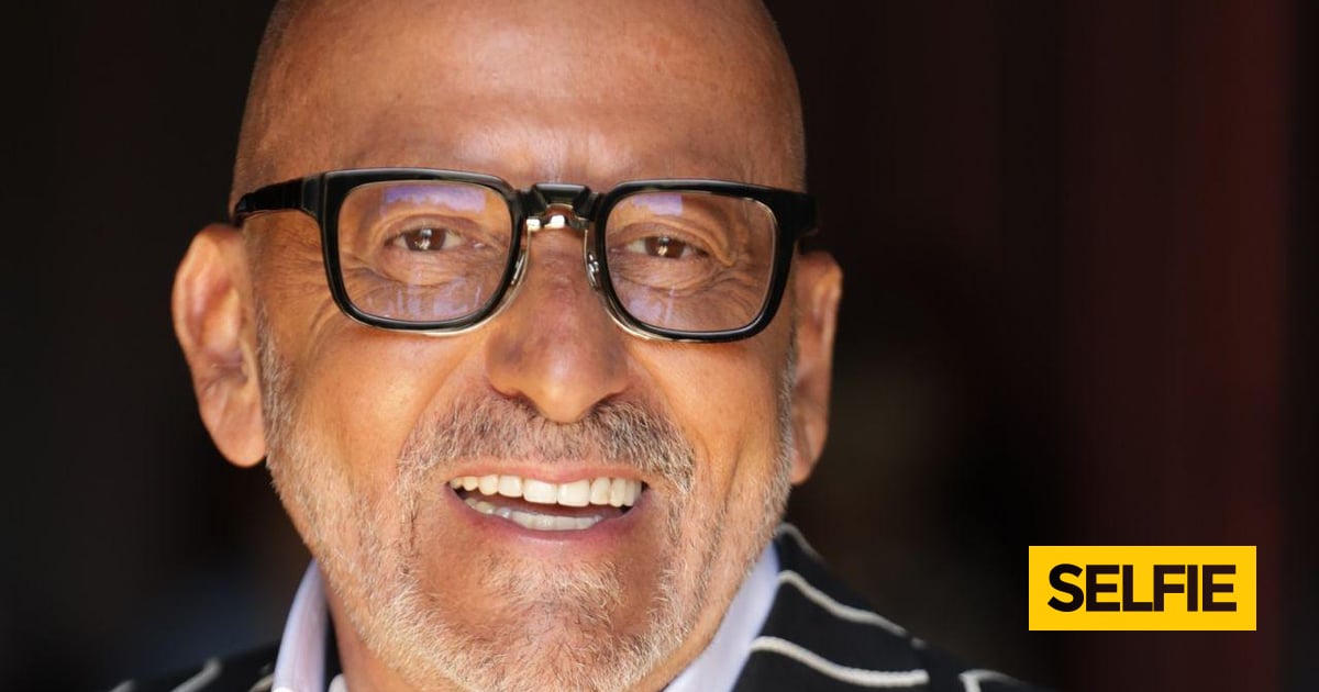 Manuel Luís Goucha conduz novo programa da TVI: veja as primeiras imagens!