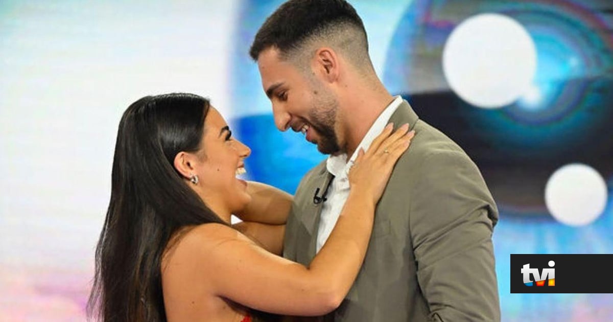 Liliana vai voltar para o ex-noivo Zé? Ex-concorrente faz revelação polémica e atira: «O Fábio merece melhor» - Secret Story