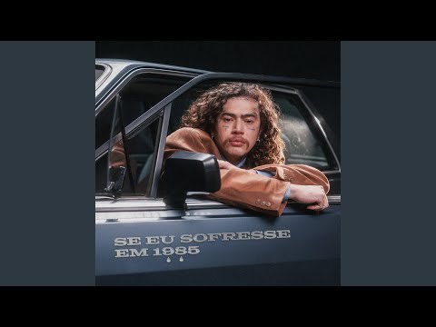 Imagem da thumbnail do vídeo!