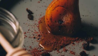 Engenheira alimentar alerta para fraude numa das tuas compras de supermercado