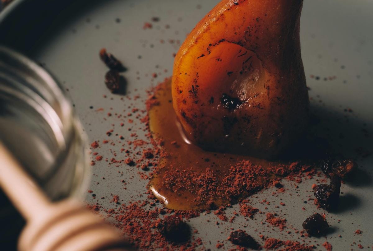 Engenheira alimentar alerta para fraude numa das tuas compras de supermercado