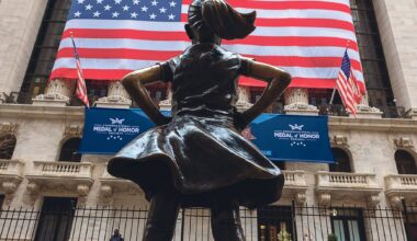 Queda do dólar afeta apostas nos EUA: Maior fundo de ações em Portugal perde 8% este ano apesar de bolsas em máximos