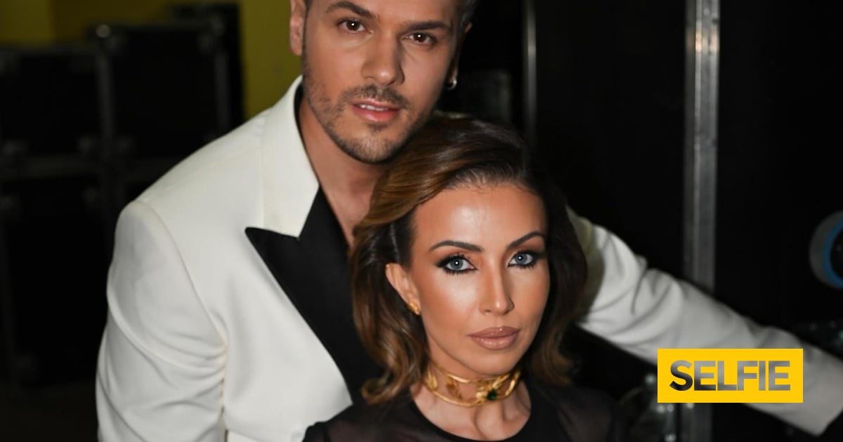 Depressão Cláudia: casa de luxo de Laura Figueiredo e Mickael Carreira inundada!