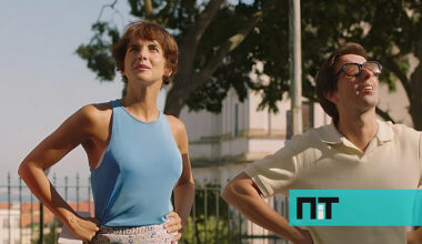 O filme português mais visto deste ano já chegou ao streaming — NiT