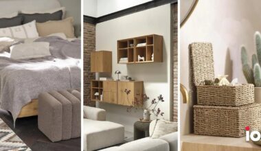 Rival nórdica da IKEA abre mais uma loja gigante em Portugal. Há descontos até 75% e um presente de 20 euros - Notícias de hoje