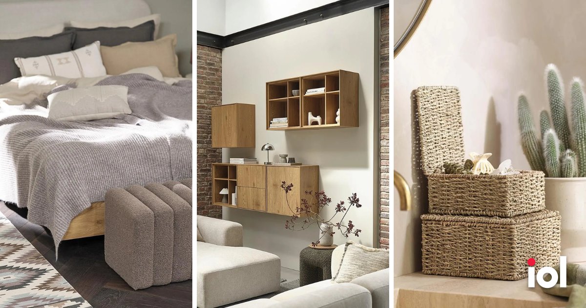 Rival nórdica da IKEA abre mais uma loja gigante em Portugal. Há descontos até 75% e um presente de 20 euros - Notícias de hoje