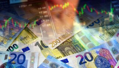 A Comissão Europeia quer pôr as nossas contas bancárias e o dinheiro das nossas pensões em risco?