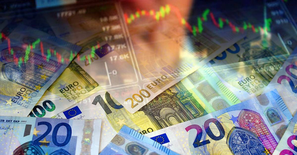 A Comissão Europeia quer pôr as nossas contas bancárias e o dinheiro das nossas pensões em risco?