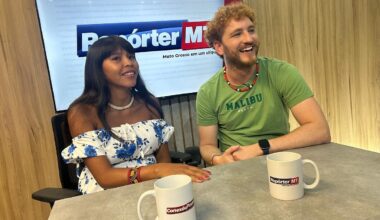 Documentário sobre o povo Mehinako será lançado na UFMT nesta sexta | RepórterMT