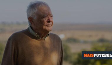 Dois mortos e três feridos graves em acidente que envolveu José Roquette