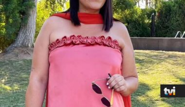 Quase irreconhecível. Ex-concorrente submete-se a cirurgia para emagrecer e os resultados impressionam - Secret Story