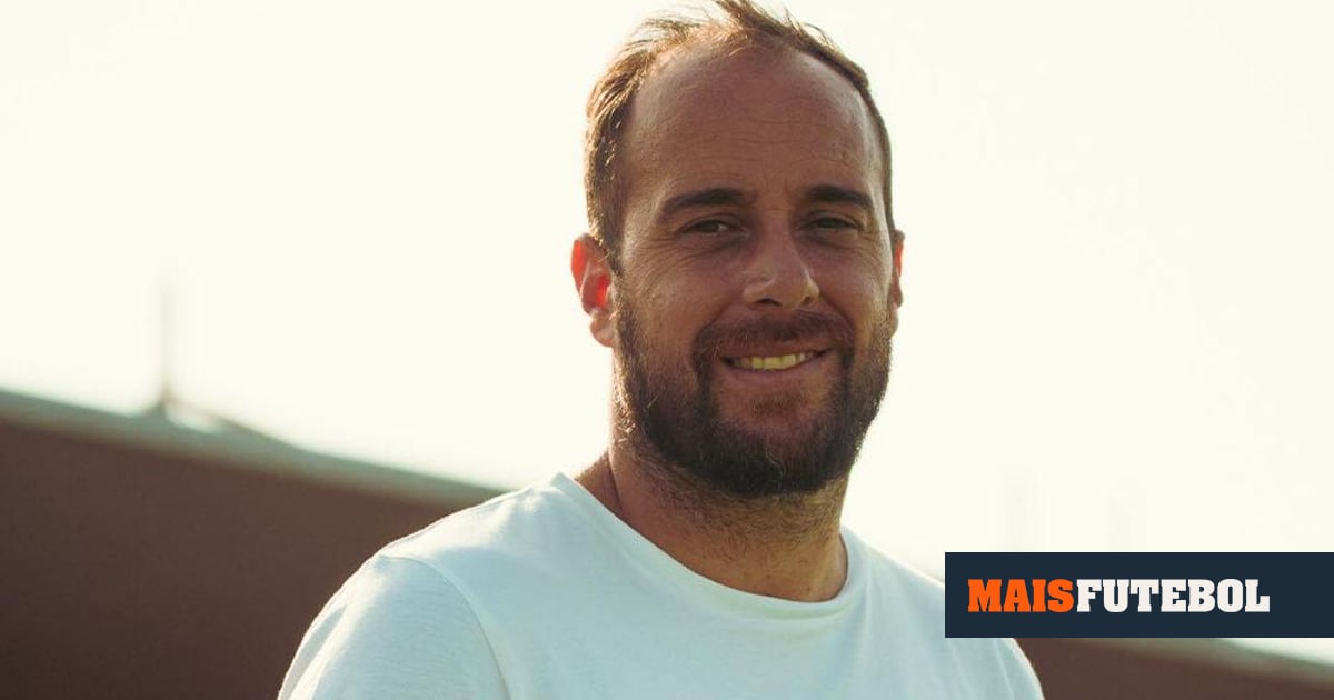 Treinador do Marinhense acusado de abuso psicológico por jogadores