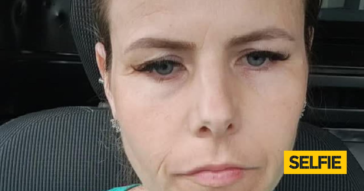 "Esta mulher enlouqueceu": após mudança drástica... Noélia Pereira tem algo a dizer!