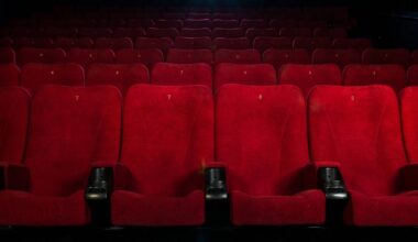 Morreu o cineasta Manuel Paula Dias, figura ímpar do cinema documental português