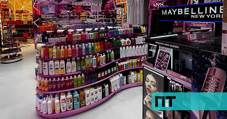 Primor acaba de abrir uma nova loja na Grande Lisboa — NiT