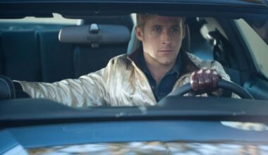 Em dias de chuva o que nunca, mas nunca deves fazer com o carro