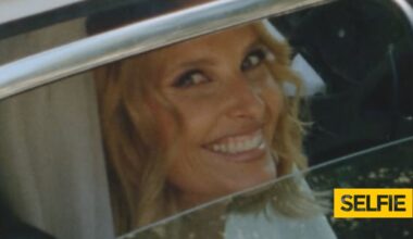 Após "casamento" com João Monteiro, Cristina Ferreira apresenta companhia especial: "Casava 1000 vezes"