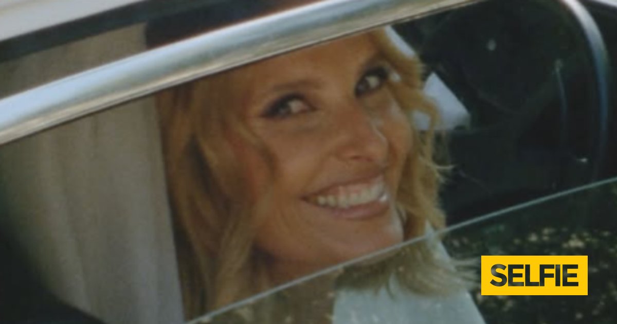 Após "casamento" com João Monteiro, Cristina Ferreira apresenta companhia especial: "Casava 1000 vezes"