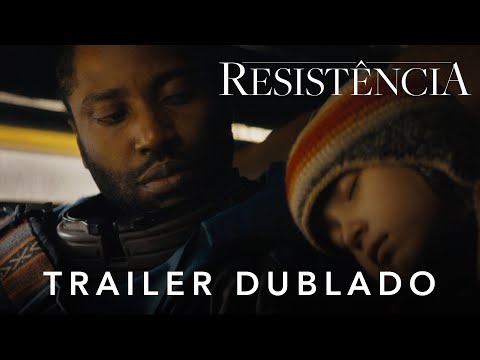 Temperatura Máxima exibe o filme "Resistência' hoje (16/11) - Zoeira