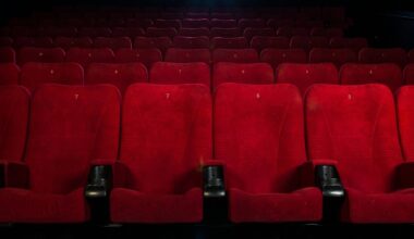 Morreu o cineasta Manuel Paula Dias, figura ímpar do cinema documental português