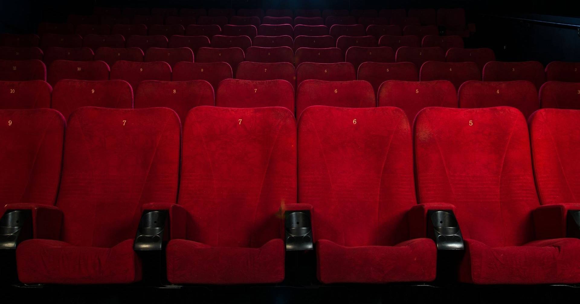 Morreu o cineasta Manuel Paula Dias, figura ímpar do cinema documental português