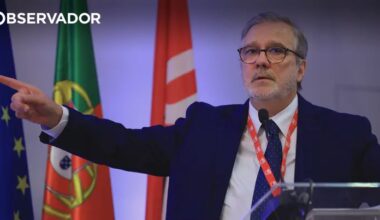 UGT pondera passar greve geral de um para dois dias – Observador