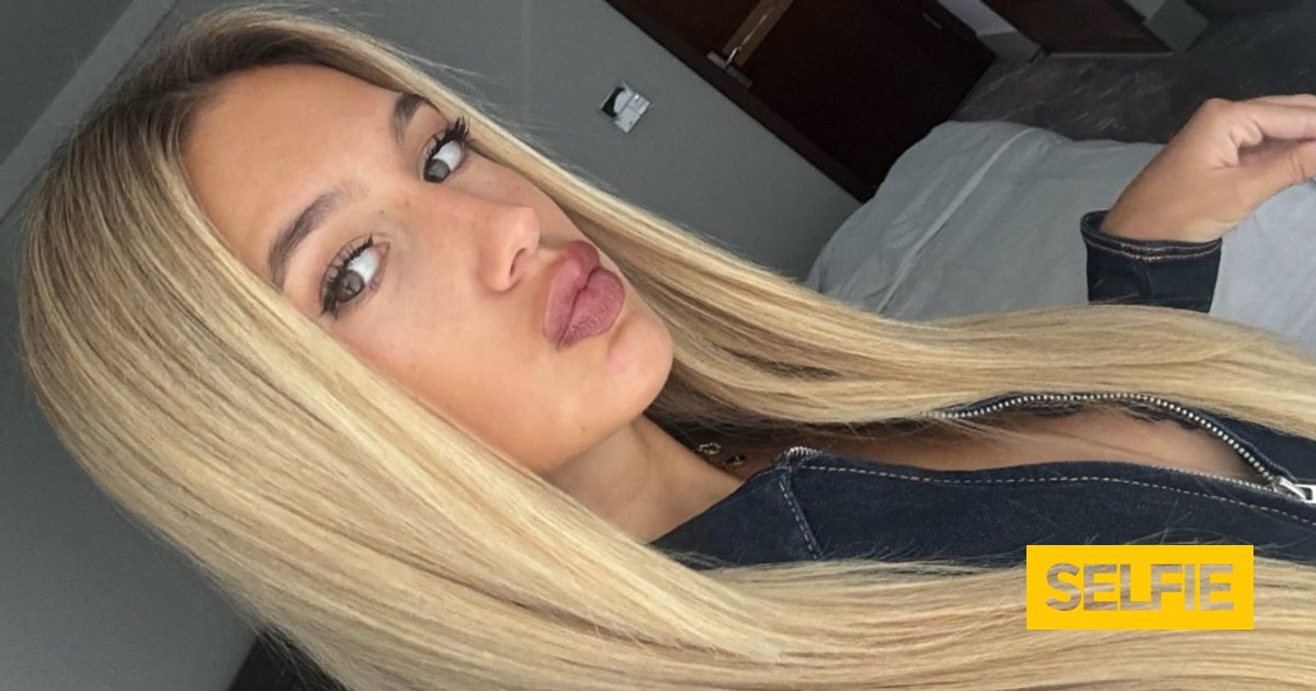 "Francisco Monteiro, já foste": Bárbara Parada muito cúmplice de companhia especial...