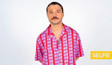 Rui Maria Pêgo não é mais o mesmo: "Tenho andado a guardar este segredo..."