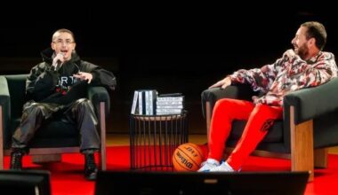 Timothée Chalamet elogia Adam Sandler: 'Um dos melhores' - 16/11/2025 - Ilustrada