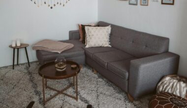 Lidl antecipa Black Friday com móvel por metade do preço