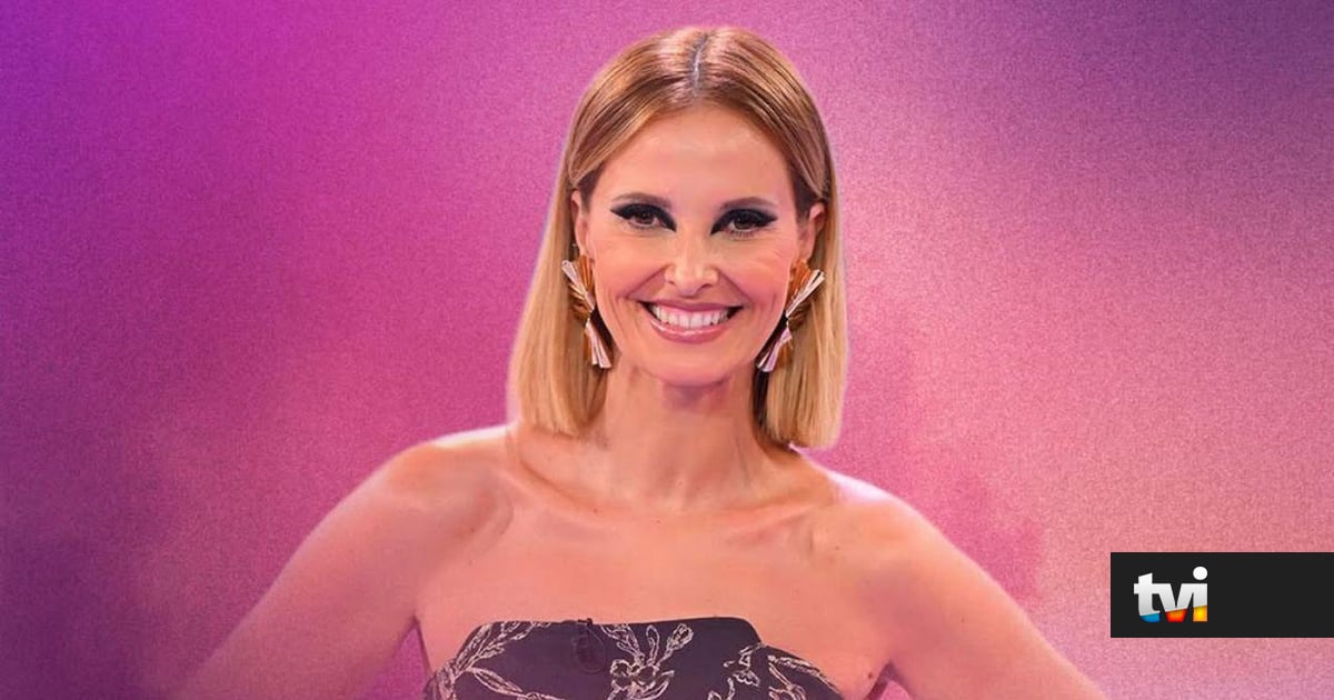 Sacrifícios, laços quebrados e uma cadeira do terror: Vem aí mais uma gala explosiva - Secret Story