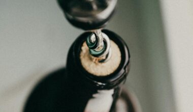 Vinho com 90 pontos custava 16,99 euros no Pingo Doce e agora não chega a 5