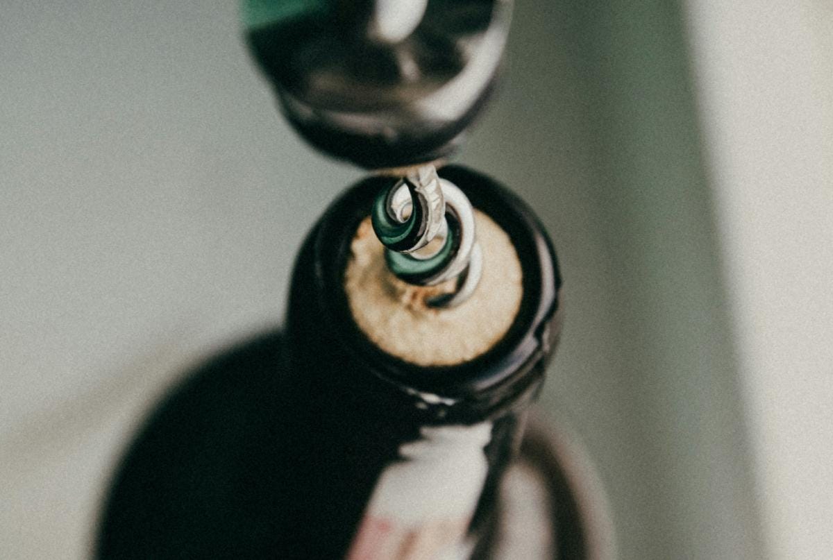 Vinho com 90 pontos custava 16,99 euros no Pingo Doce e agora não chega a 5