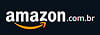 Amazon****