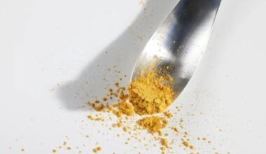 Proteína feita à base de urina é criada por cientistas para servir de alimento a astronautas